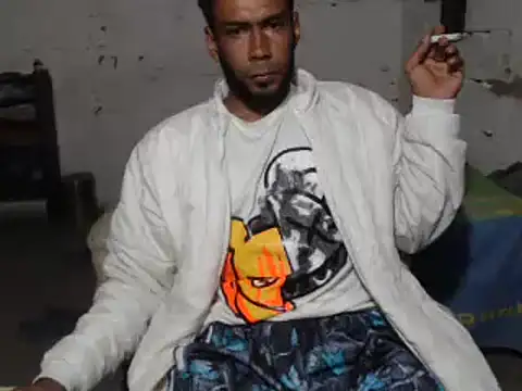 erik alexander online show from 03/05/25, 01:52