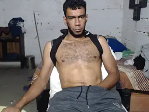 erik alexander online show from 02/14/25, 11:20