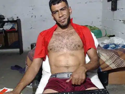 erik alexander online show from 03/16/25, 08:54