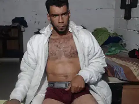 erik alexander online show from 02/14/25, 09:55