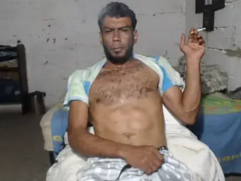 erik alexander online show from 03/06/25, 02:41