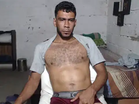 erik alexander online show from 02/07/25, 12:42