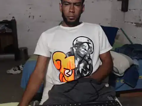 erik alexander online show from 03/01/25, 09:15