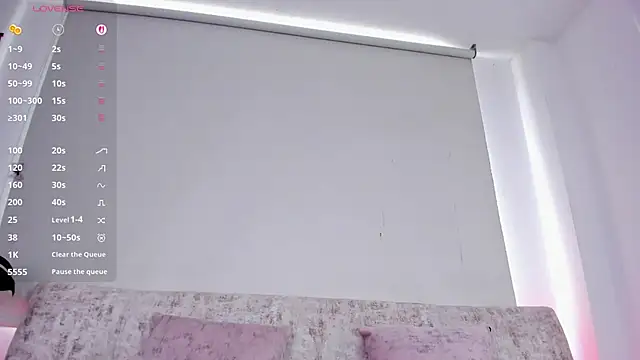 Snapshot of artmiaa chatting on 06/19/26, 01:06 artmiaa online show from 06/19/26, 01:06