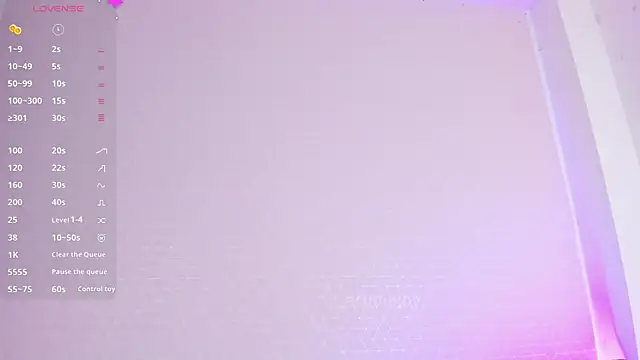 Snapshot of artmiaa chatting on 11/14/25, 03:15 artmiaa online show from 11/14/25, 03:15