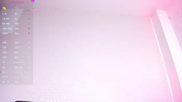 Snapshot of artmiaa chatting on 12/04/25, 01:54 artmiaa online show from 12/04/25, 01:54