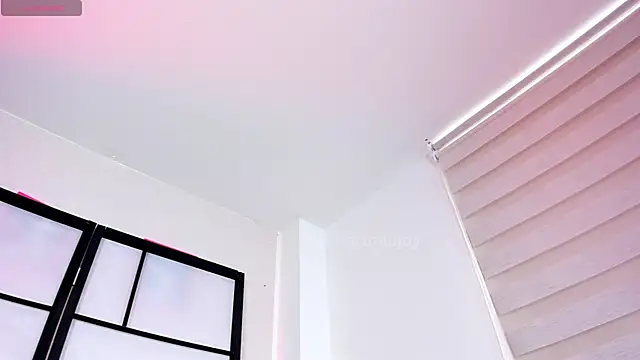 artmiaa online show from 04/06/26, 01:01