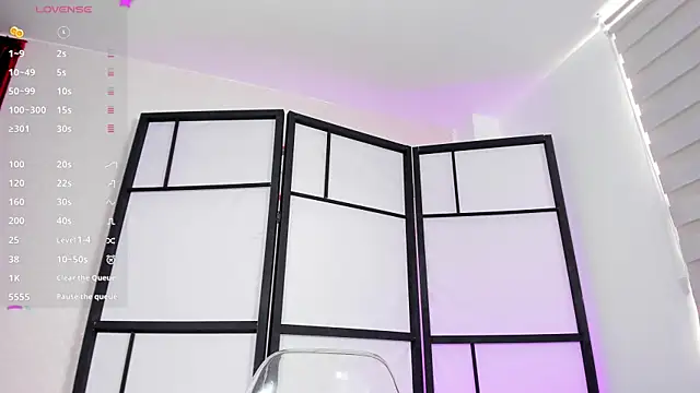 artmiaa online show from 05/01/26, 02:00