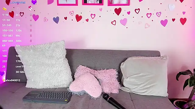 Snapshot of artmiaa chatting on 03/04/25, 02:10 artmiaa online show from 03/04/25, 02:10