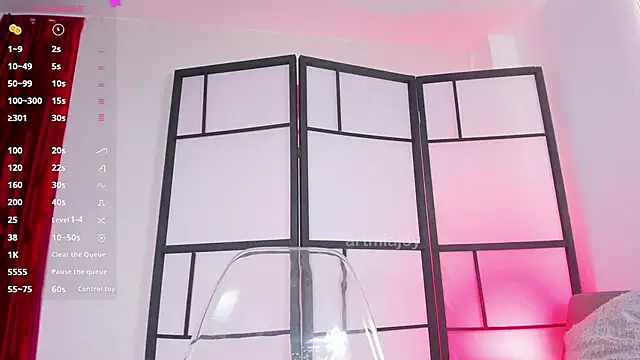 artmiaa online show from 04/10/26, 12:34