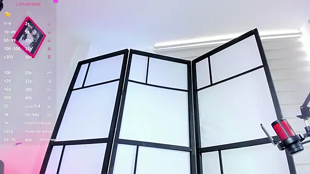 artmiaa online show from 02/17/26, 01:52