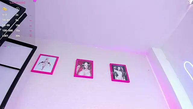 artmiaa online show from 03/21/26, 03:05