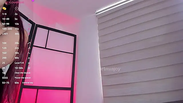 artmiaa online show from 04/14/26, 12:43