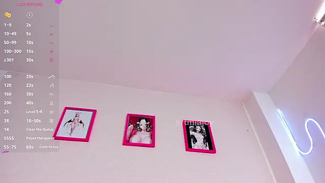 artmiaa online show from 02/11/26, 03:01