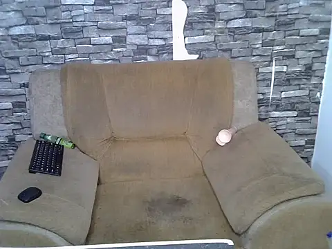 Naughtyy xx online show from 06/21/26, 07:25