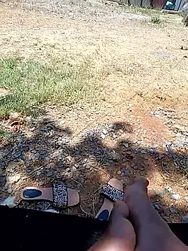 Naughtyy xx online show from 03/03/26, 08:21