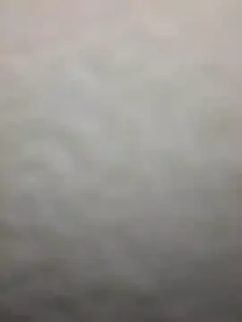 Naughtyy xx online show from 11/25/25, 11:10