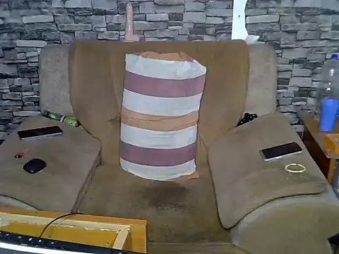 Naughtyy xx online show from 07/01/26, 11:27