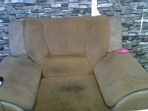 Naughtyy xx online show from 04/02/26, 04:52