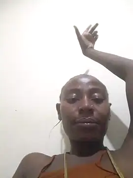 Naughtyy xx online show from 10/01/25, 06:29