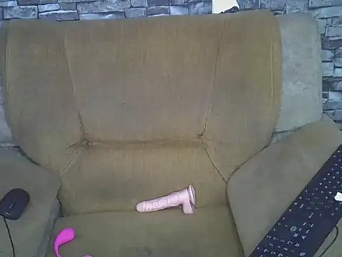 Naughtyy xx online show from 03/20/26, 06:20