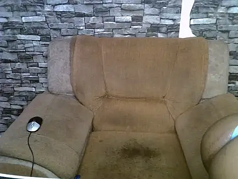 Naughtyy xx online show from 04/04/26, 01:28