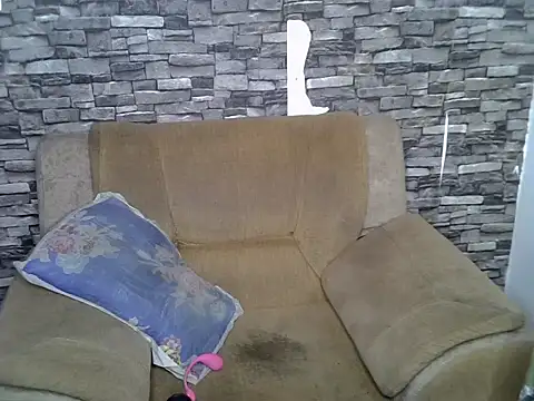 Naughtyy xx online show from 05/30/26, 02:18