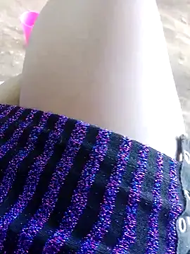 Naughtyy xx online show from 09/19/25, 01:37