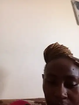 Naughtyy xx online show from 10/17/25, 10:39