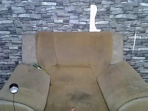 Naughtyy xx online show from 06/10/26, 08:15