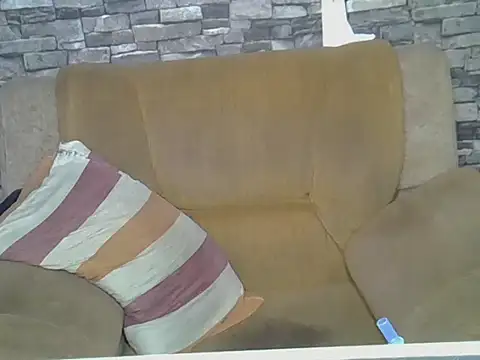 Naughtyy xx online show from 07/14/26, 02:05