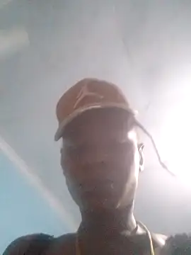 Naughtyy xx online show from 09/29/25, 03:02