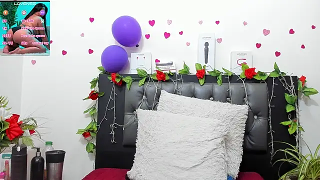 Snapshot of hazel_34 chatting on 09/16/25, 07:04 hazel 34 online show from 09/16/25, 07:04