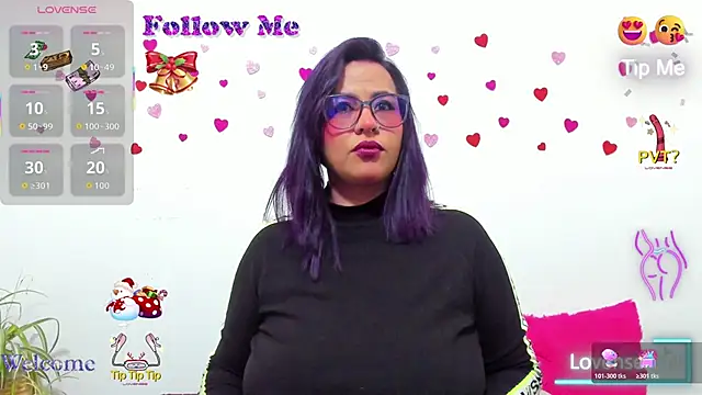 Snapshot of hazel_34 chatting on 11/26/25, 08:58 hazel 34 online show from 11/26/25, 08:58