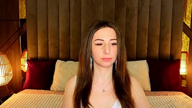 KimmmLi online show from 04/14/26, 01:05