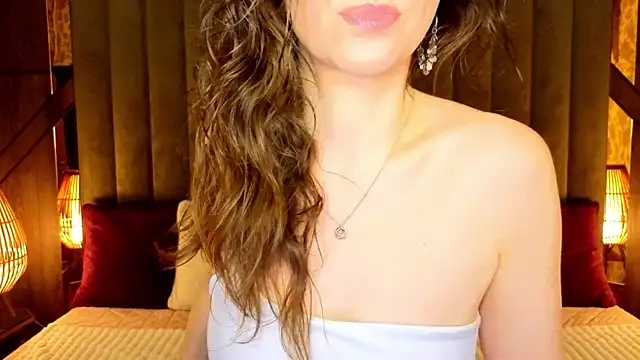 KimmmLi online show from 04/16/26, 01:12