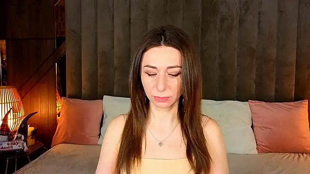 KimmmLi online show from 01/09/26, 07:04