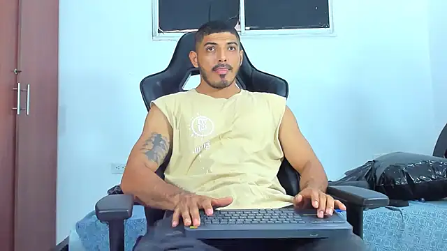 joris vo online show from 01/16/25, 11:16