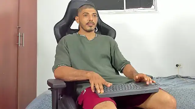 joris vo online show from 12/02/24, 08:28