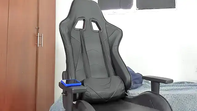 joris vo online show from 12/09/24, 04:26