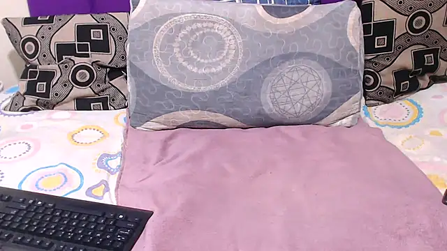 BLACKberry008 online show from 03/05/26, 09:54