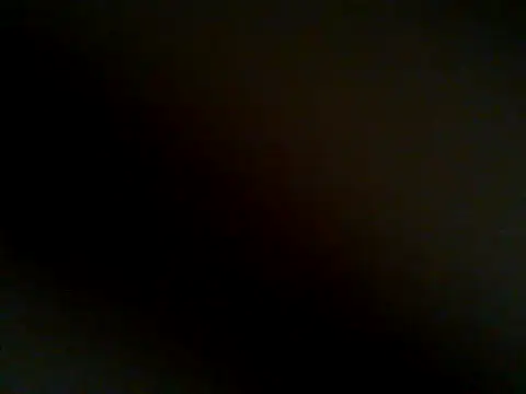 kmrr online show from 05/26/26, 11:08
