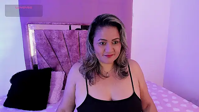 KATALEYA02 online show from 01/15/26, 04:10