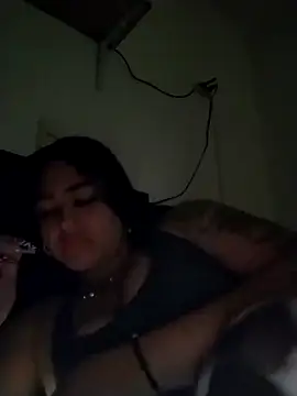 Snapshot of Charlotte_cutee18 chatting on 10/22/25, 11:25 Charlotte cutee18 online show from 10/22/25, 11:25