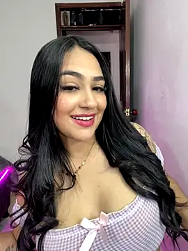 Snapshot of Charlotte_cutee18 chatting on 09/24/25, 10:38 Charlotte cutee18 online show from 09/24/25, 10:38