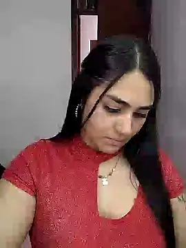 Snapshot of Charlotte_cutee18 chatting on 10/21/25, 07:57 Charlotte cutee18 online show from 10/21/25, 07:57