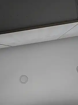 Snapshot of Charlotte_cutee18 chatting on 10/30/25, 12:58 Charlotte cutee18 online show from 10/30/25, 12:58