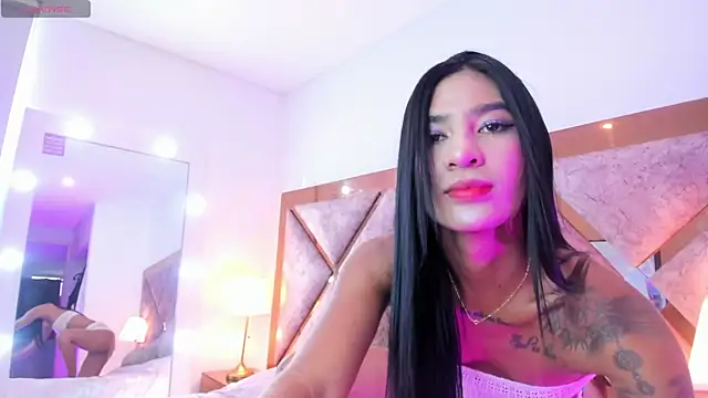 Snapshot of Jennalove_ chatting on 09/25/25, 10:05 Jennalove online show from 09/25/25, 10:05