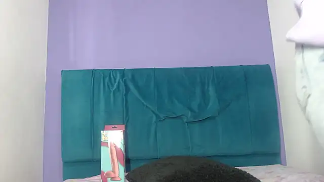 angelicatorrecm101 online show from 03/15/25, 04:02