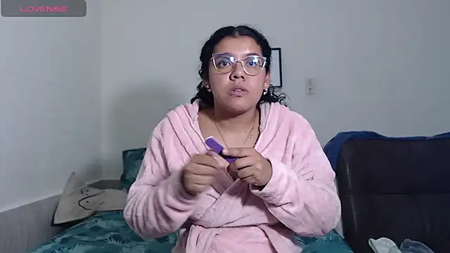 agata 22 online show from 03/27/26, 03:26